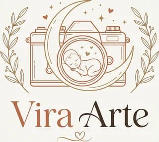 Vira Arte
